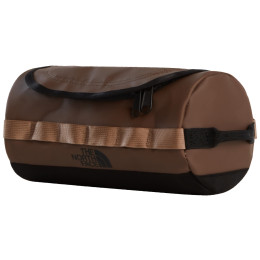 Дорожній чохол The North Face BC Travel Canister - S