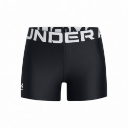 Дитячі шорти Under Armour G HG Shorty