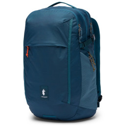 Міський рюкзак Cotopaxi Mente 32L Daypack