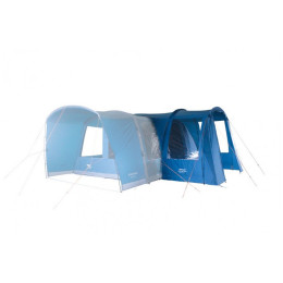 Тент Vango Earth Universal Side Awning - SentEco - TA007 синій Moroccan Blue