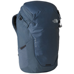Рюкзак The North Face Kaban Lte