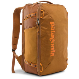 Рюкзак Patagonia Black Hole Mini MLC