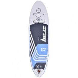 SUP дошка Zray X1 X-Rider 10'2"