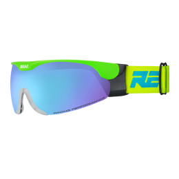 Лижна маска Relax Cross