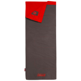 Спальний мішок Coleman Heaton Peak Comfort