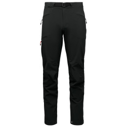 Чоловічі штани Black Diamond M Alpine Light Pants