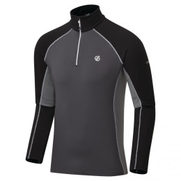 Чоловіча толстовка Dare 2b Interfused II