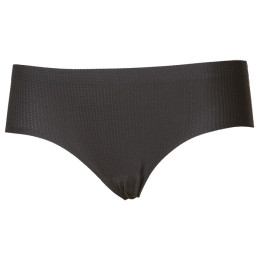 Жіноча нижня білизна Progress Raptoria panty чорний