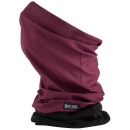 Багатофункціональний шарф Regatta Adults Multitube II