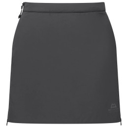 Жіноча зимова спідниця Mountain Equipment Intra Skirt Women's
