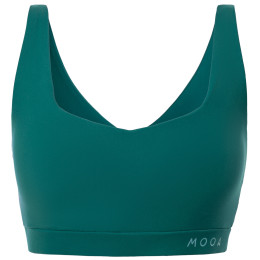Бюстгальтер MOOA Elja