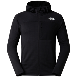 Чоловіча куртка The North Face Stormgap Powergrid Hoodie
