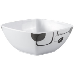Миска Brunner Bowl 15x15 cm