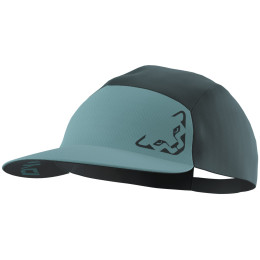 Кепка Dynafit Alpine Visor Cap