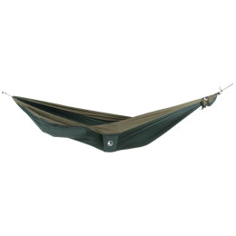 Гамак Ticket to the moon Hammock original/double