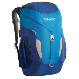 Дитячий туристичний рюкзак Boll Trapper 18 l (2025)