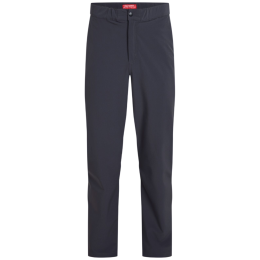 Чоловічі штани Craghoppers NosiLife Socco Trouser чорний Dark Iron