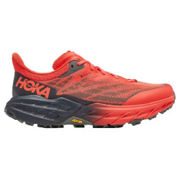 Чоловічі черевики Hoka One One M Speedgoat 5 Gtx червоний
