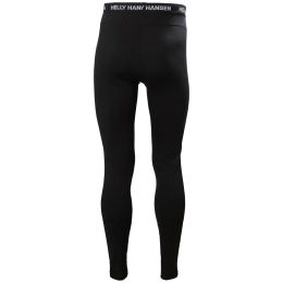 Чоловіча функціональна нижня білизна Helly Hansen Lifa Merino Midweight Pant