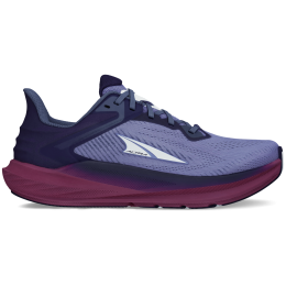Жіночі кросівки Altra W Torin 8