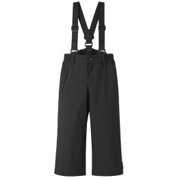 Дитячі лижні штани Reima Loikka