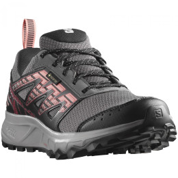 Жіночі кросівки Salomon Wander Gore-Tex