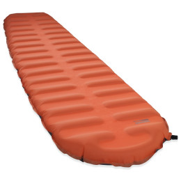 Килимок Thermarest EvoLite Plus Regular