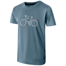 Дитяча футболка Dare 2b Amuse II Tee