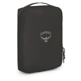 Чохол Osprey Packing Cube Medium