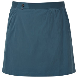 Спідниця Mountain Equipment Dynamo Skort синій