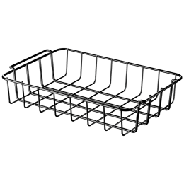 Кошик Dometic CI-BSKL - Large чорний