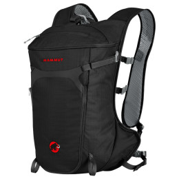Альпіністський рюкзак Mammut Neon Speed