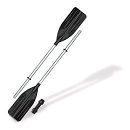Весла Intex Kayak Paddle/Boat Oars