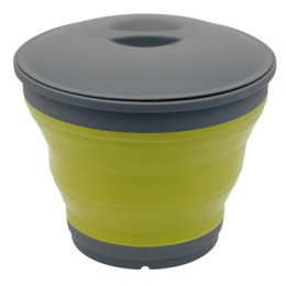 Відро Outwell Collaps Bucket