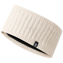 Жіноча пов'язка на голову Dare 2b Meribel Headband