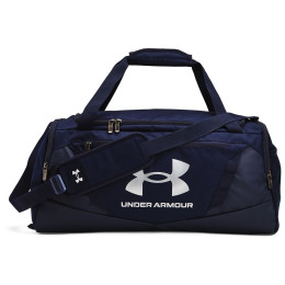 Спортивна сумка Under Armour Undeniable 5.0 Duffle SM