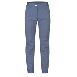 Жіночі штани Rafiki Geminis