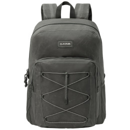 Рюкзак Dakine Educated 30L
