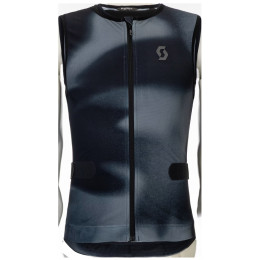 Захист спини Scott Vest Airflow M's