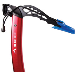 Льдоруб Blue Ice Akila LT