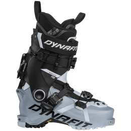 Гірськолижні черевики Dynafit Radical Pro W Boot блакитний 3182 - Cloud Blue/Ballad Blue
