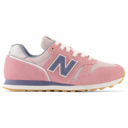 Жіночі черевики New Balance WL373OC2