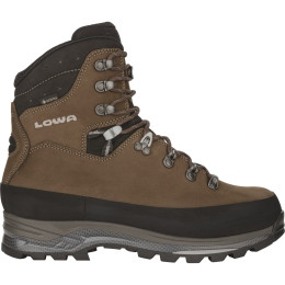 Чоловічі черевики Lowa Tibet GTX