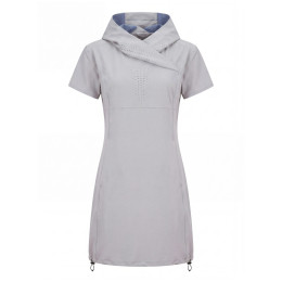 Жіноча сукня High Point Marty Dress