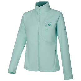 Жіноча кофта Dare 2b Womens Thermaflex Fleece