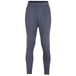 Чоловічі штани Dare 2b Sprinted Jogger