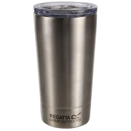 Термокружка Regatta 350ml Commuter Mug срібний