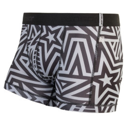 Чоловіча нижня білизна Sensor Coolmax Impress