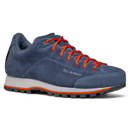 Черевики Scarpa Margarita Max GTX