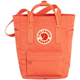 Рюкзак Fjällräven Kånken Totepack Mini